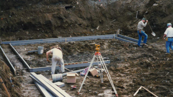 Screenshot 2026-01-22 113847