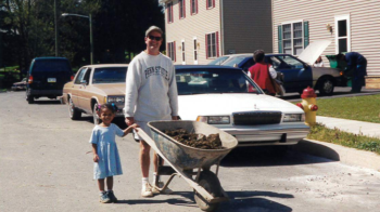 Screenshot 2026-01-22 114217