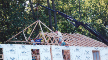 Screenshot 2026-01-22 114333