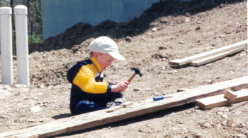 Screenshot 2026-01-22 114435