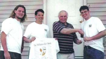 Screenshot 2026-01-22 114808