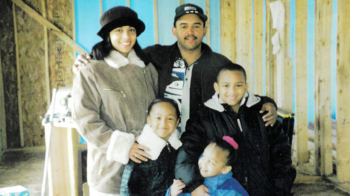 Screenshot 2026-01-22 114853