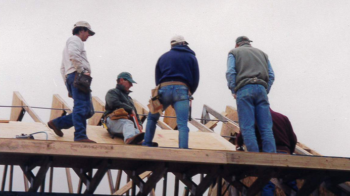 Screenshot 2026-01-22 115039