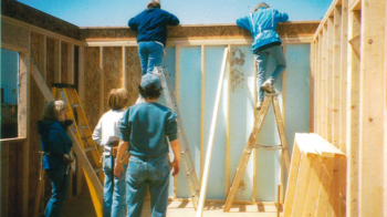 Screenshot 2026-01-22 123239